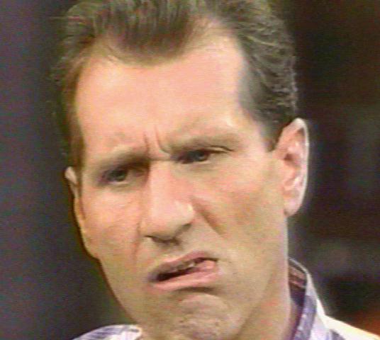 Al_Bundy_43374.jpg