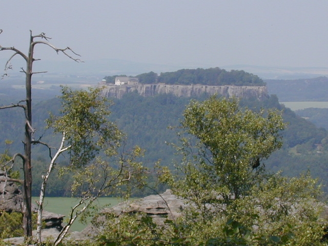 festung.jpg