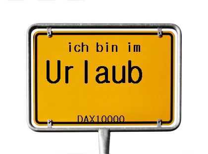 urlaub.jpg