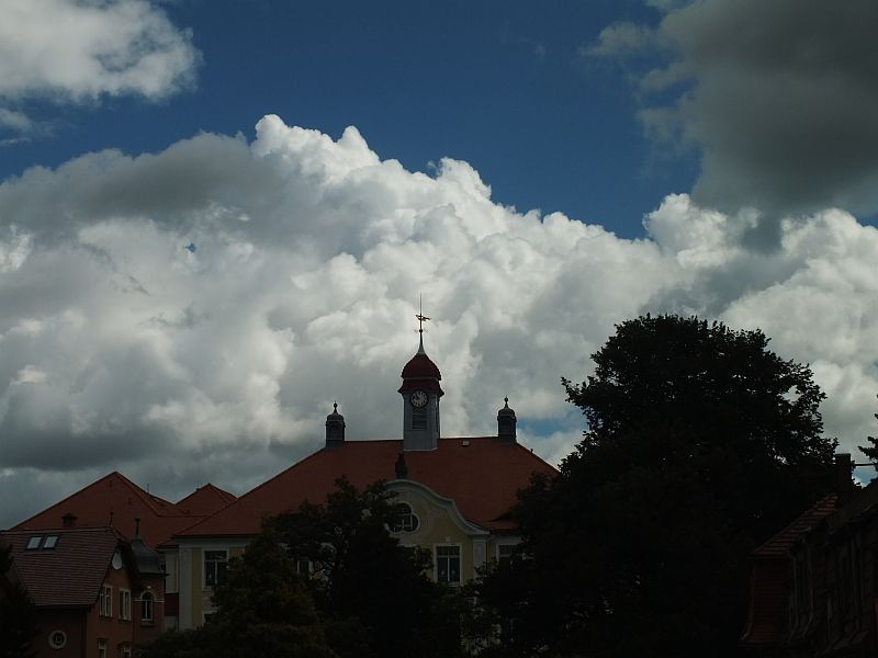 wolken.jpg