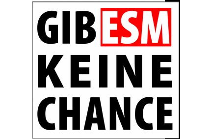 gib_esm_keine_chance.jpg