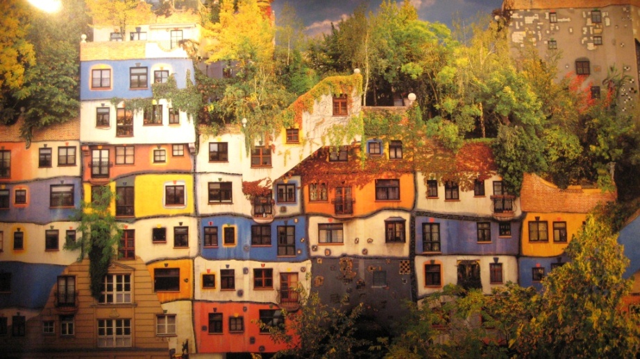 hundertwasserhaus.jpg