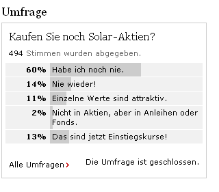 umfrage_solarkauf___.png