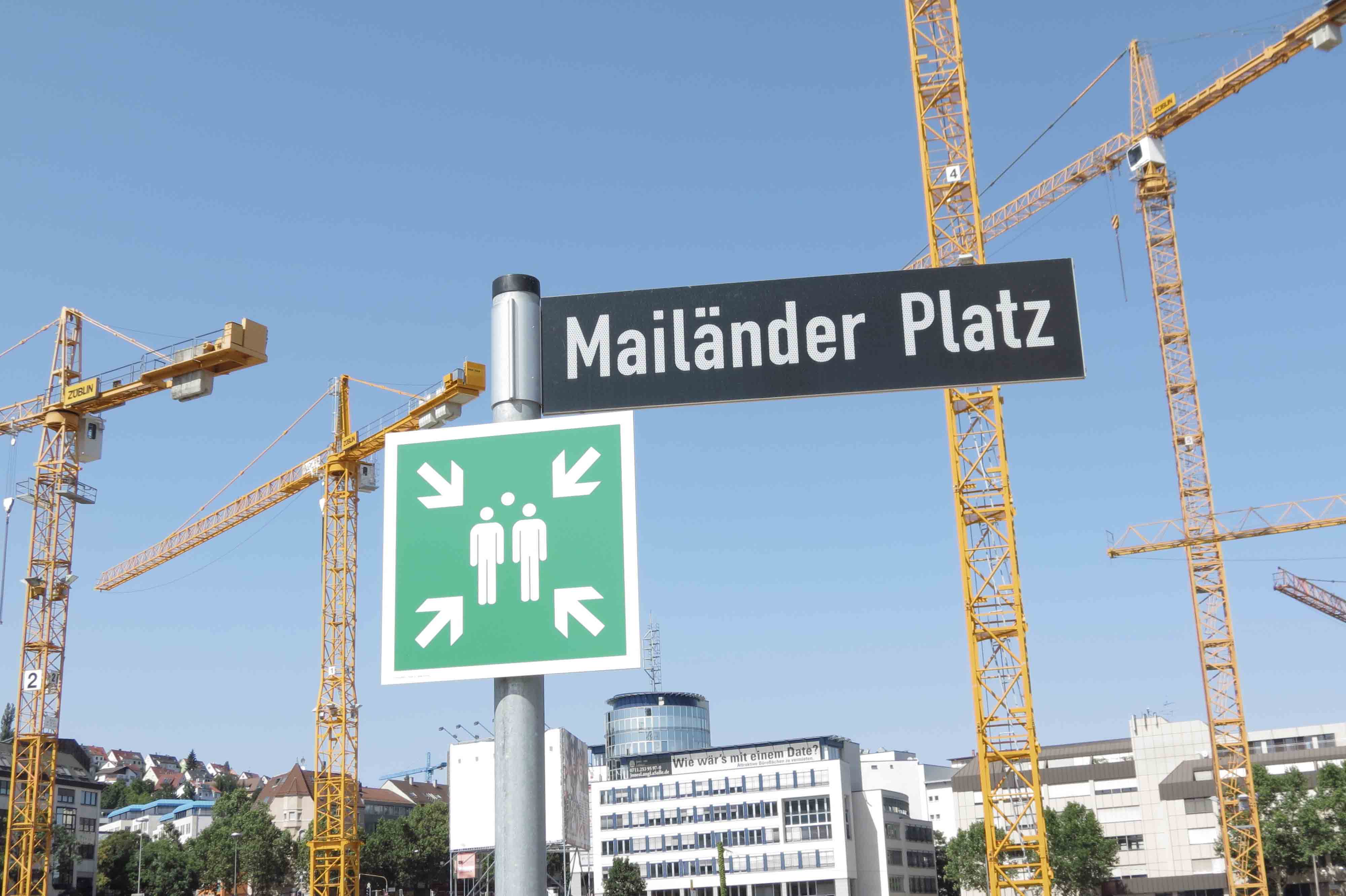 01_treffpunkt_mailaender_platz.jpg