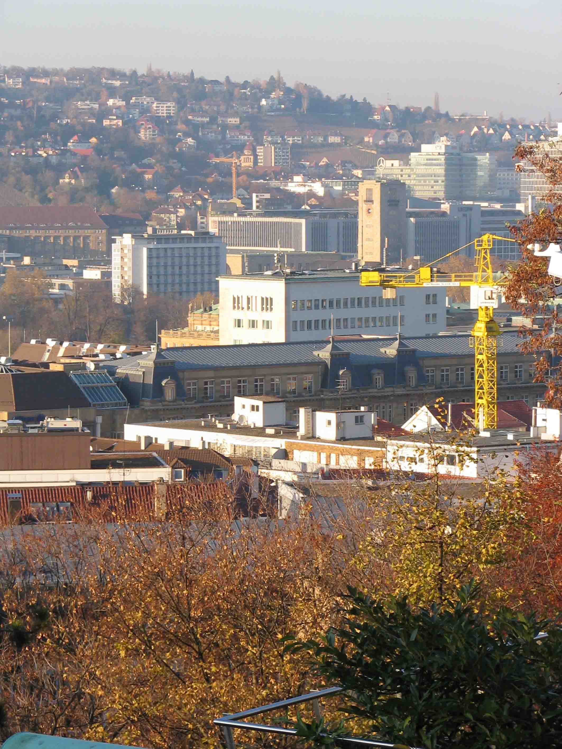 blick_auf_s_lbbw-viertel.jpg