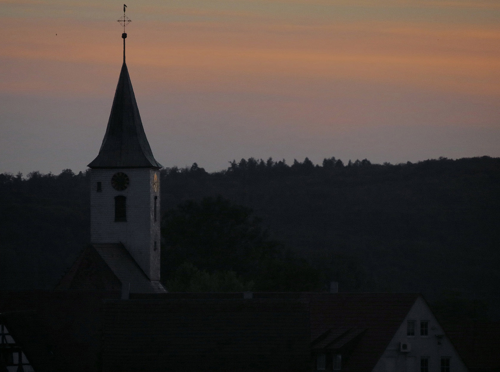 abendstimmung.jpg