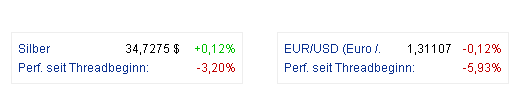 2012-09-17-bitte-die-euro-fesselung-aufbrechen.gif