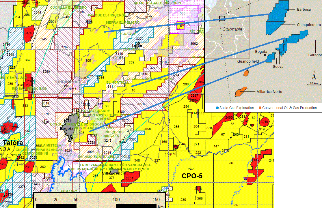 nexen.gif