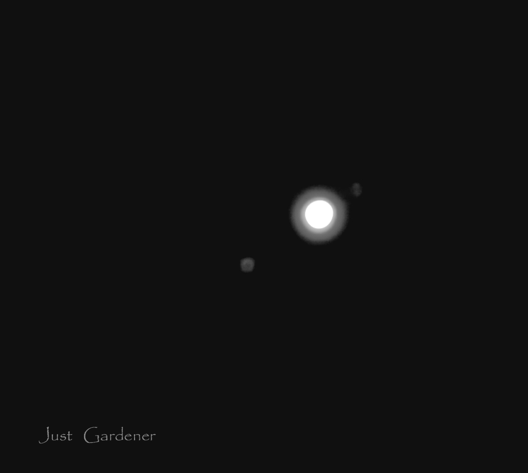 19_jupiter_02-1.jpg