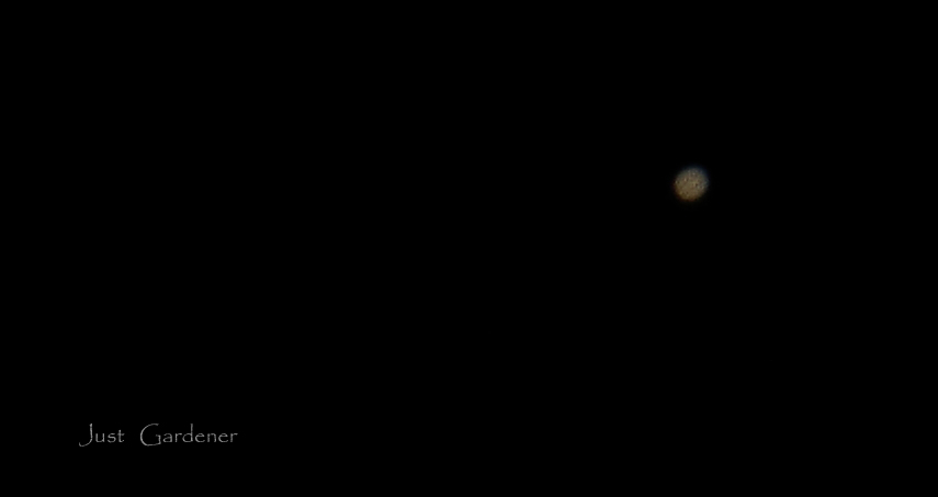 19_jupiter_mit_leichten_streifen_-_01.jpg