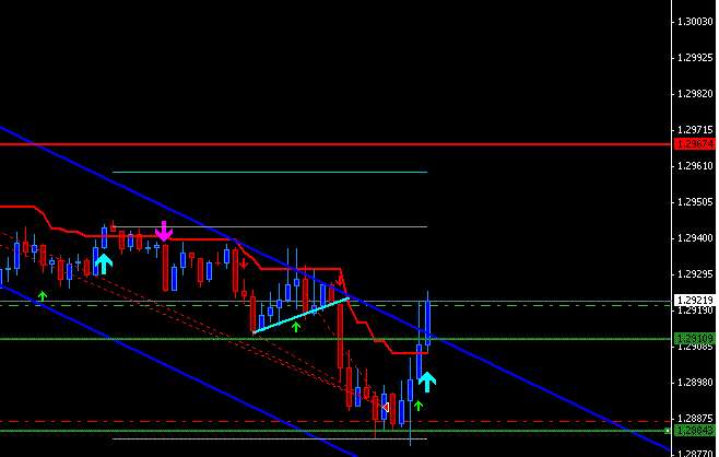 eur67.gif