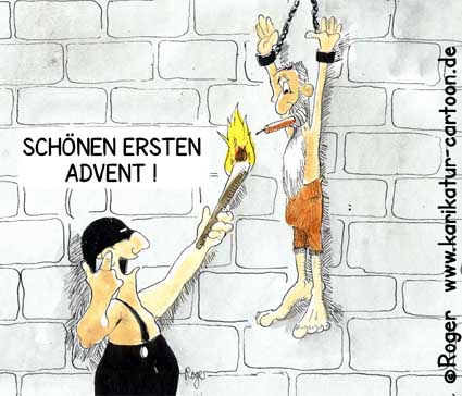 boureau_erster_advent.jpg