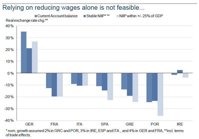 wage_reduction.jpg