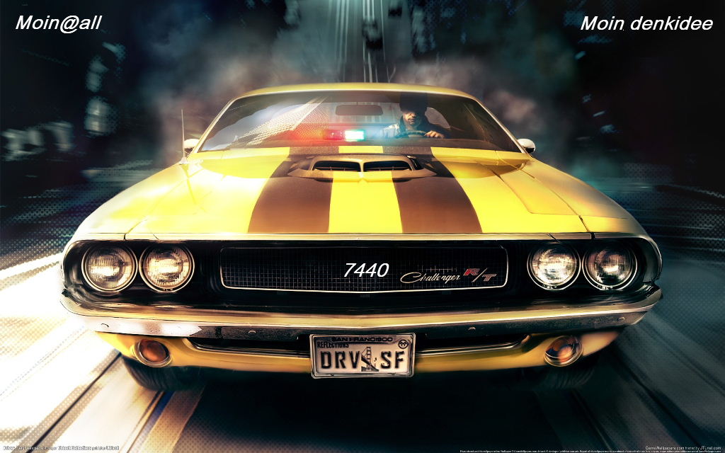 driver_san_francisco_challenger-wide-.jpg