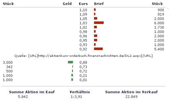 Unbenannt8.jpg