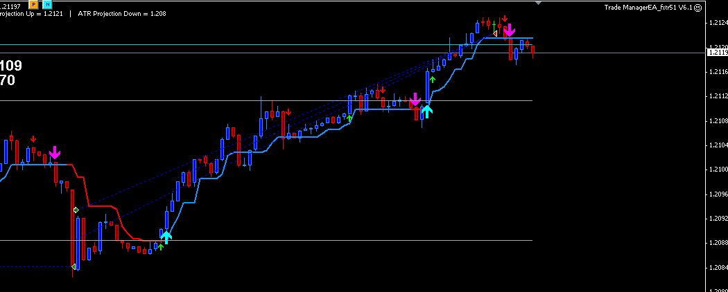 eurchf1.jpg