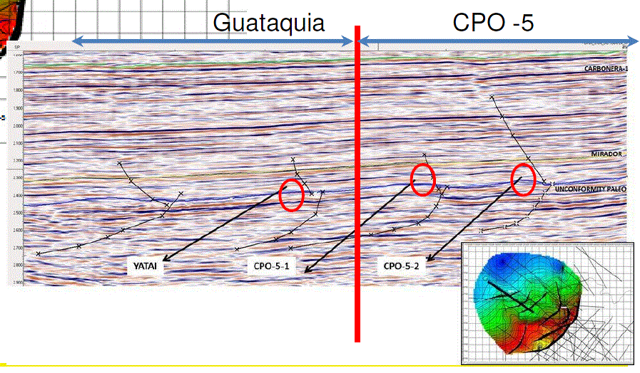 guatiquia_cpo-5.gif