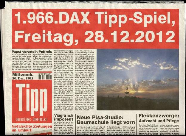 freitag.jpg
