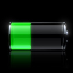 charging-20.jpg