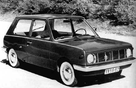 trabi603_01.jpg