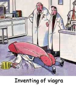 viagra-funny-cartoon.jpg