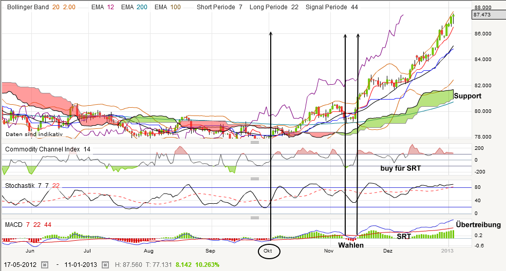 usdjpy.png