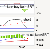 euro.png