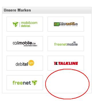 freenet-marken.jpg