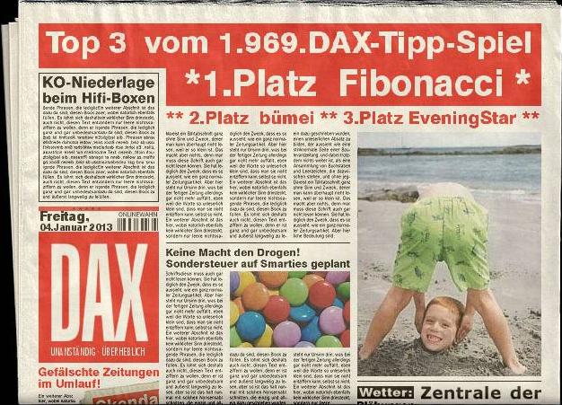 dax1969.jpg