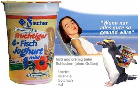 fisch_joghurt.jpg