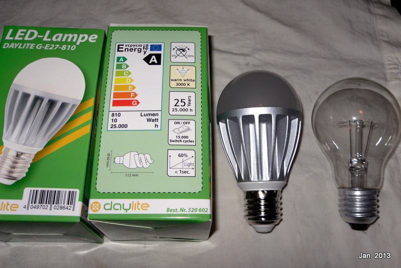 led_q1.jpg