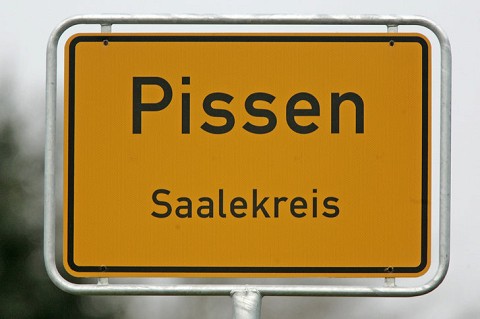 saalekreis.jpg