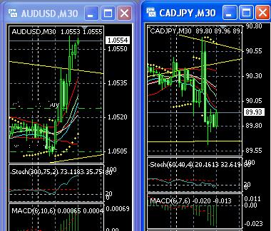 cadjpy.jpg