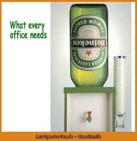 Heineken.jpg