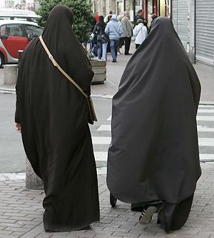 burka.jpg