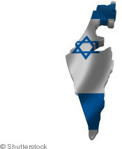 israel.jpg