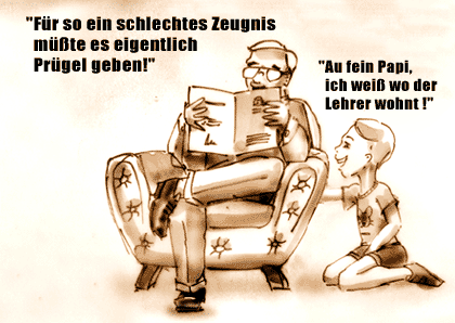 witz-illustration-zeugnis.gif