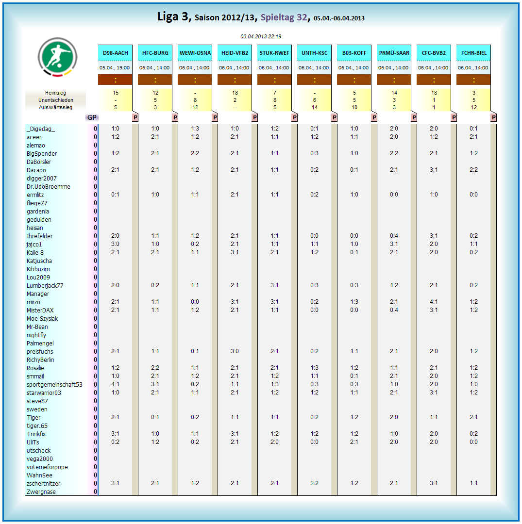 liga3_tageswertung_-_32.png