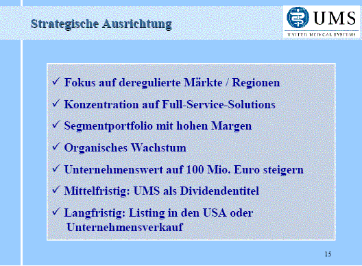 UMS-Ausrichtung.GIF