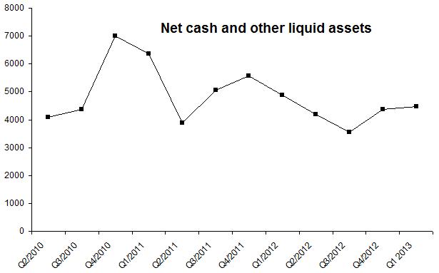 cash.jpg