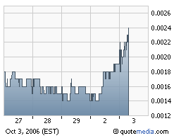 es_sieht_gut_aus.bmp