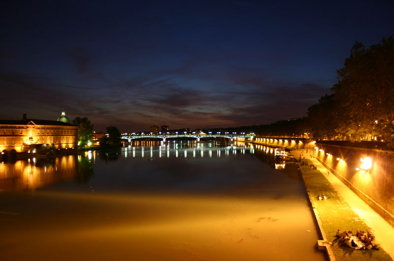 bordgaronne5.jpg