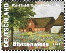 1_40_blumenwiese.jpg