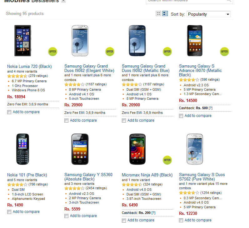 flipkart-20130502.png