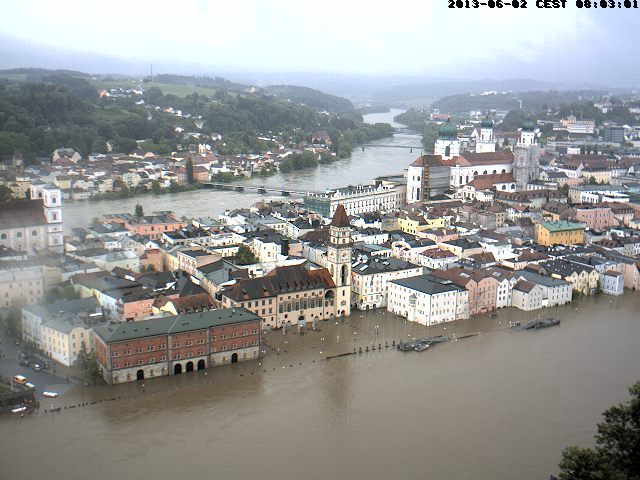 hochwasser.jpg