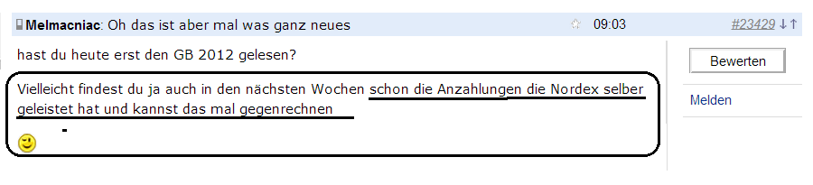 ndx_muss_anzahlungen_leisten.png