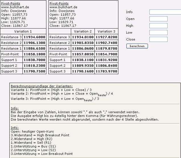 Pivots_111006.JPG