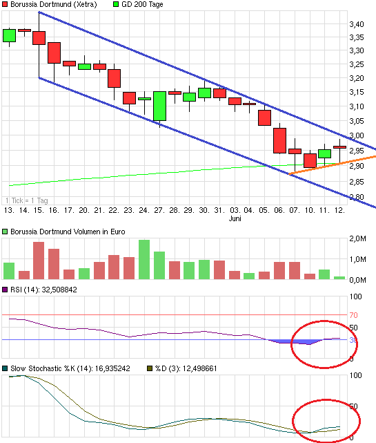 chart_month_borussiadortmund.png