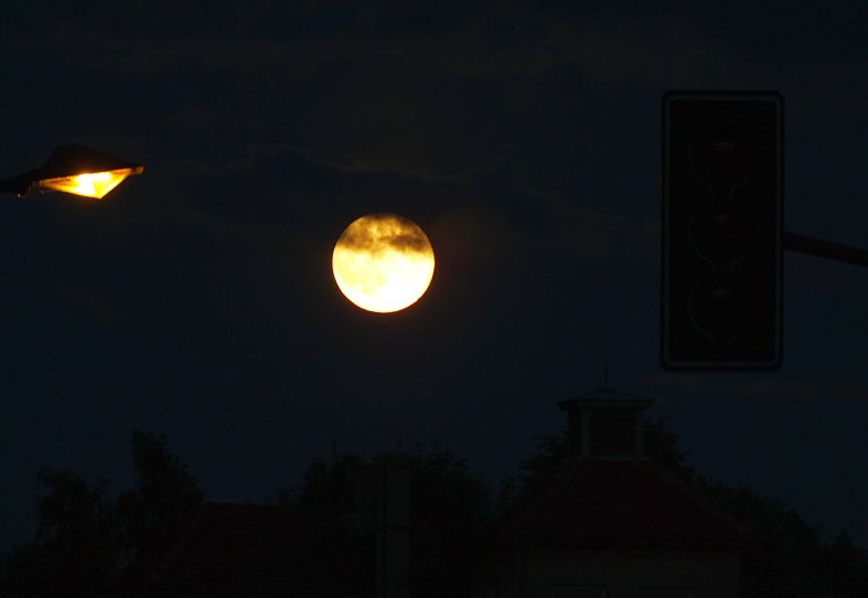 mond.jpg