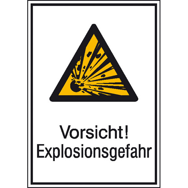 warn-kombischild-vorsicht-explosionsgefahr.jpg